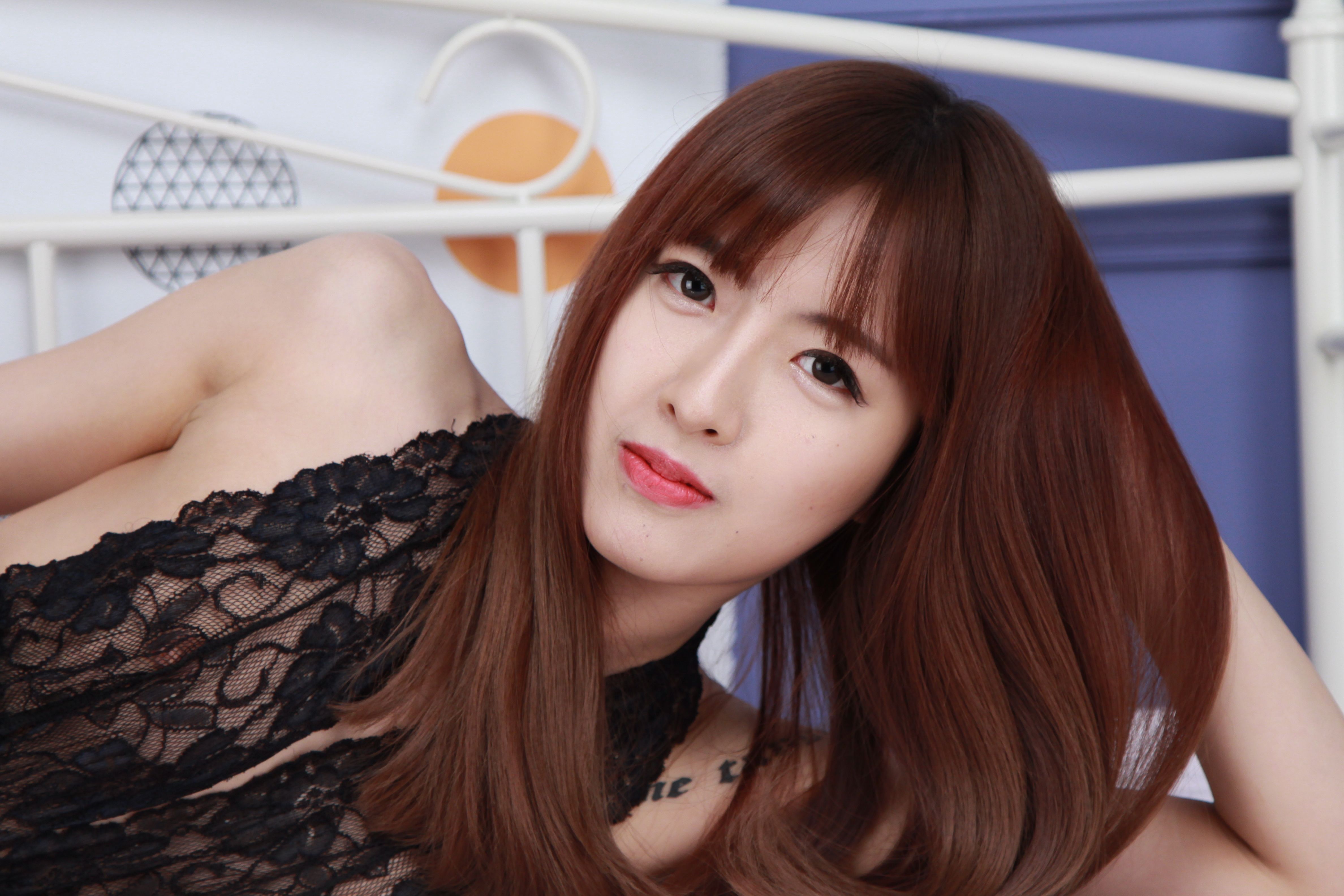 미분류 / 무명 862h 3.64g_리사이즈